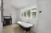 9 Grenville Street, Basin Pocket, Qld 4305-Image