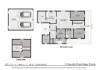 9 Grenville Street, Basin Pocket, Qld 4305-Image