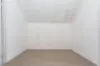 9 Grenville Street, Basin Pocket, Qld 4305-Image