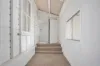 9 Grenville Street, Basin Pocket, Qld 4305-Image