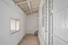 9 Grenville Street, Basin Pocket, Qld 4305-Image