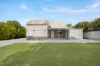 9 Grenville Street, Basin Pocket, Qld 4305-Image