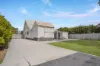 9 Grenville Street, Basin Pocket, Qld 4305-Image