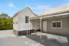 9 Grenville Street, Basin Pocket, Qld 4305-Image