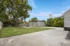 9 Grenville Street, Basin Pocket, Qld 4305-Image
