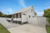 9 Grenville Street, Basin Pocket, Qld 4305-Image