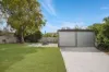 9 Grenville Street, Basin Pocket, Qld 4305-Image