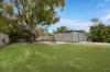 9 Grenville Street, Basin Pocket, Qld 4305-Image