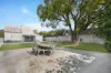 9 Grenville Street, Basin Pocket, Qld 4305-Image