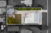9 Grenville Street, Basin Pocket, Qld 4305-Image
