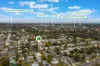 9 Grenville Street, Basin Pocket, Qld 4305-Image