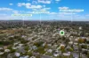 9 Grenville Street, Basin Pocket, Qld 4305-Image