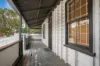 9 Grenville Street, Basin Pocket, Qld 4305-Image