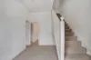 9 Grenville Street, Basin Pocket, Qld 4305-Image