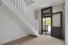 9 Grenville Street, Basin Pocket, Qld 4305-Image