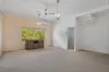 9 Grenville Street, Basin Pocket, Qld 4305-Image