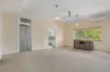 9 Grenville Street, Basin Pocket, Qld 4305-Image