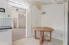 9 Grenville Street, Basin Pocket, Qld 4305-Image