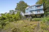 9 Gretty Lane, Lower Beechmont, Qld 4211