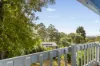 9 Gretty Lane, Lower Beechmont, Qld 4211-Image