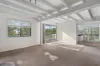 9 Gretty Lane, Lower Beechmont, Qld 4211-Image