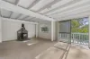 9 Gretty Lane, Lower Beechmont, Qld 4211-Image