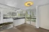 9 Gretty Lane, Lower Beechmont, Qld 4211-Image