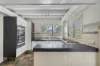 9 Gretty Lane, Lower Beechmont, Qld 4211-Image