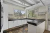 9 Gretty Lane, Lower Beechmont, Qld 4211-Image