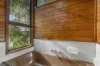 9 Gretty Lane, Lower Beechmont, Qld 4211-Image