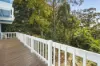 9 Gretty Lane, Lower Beechmont, Qld 4211-Image