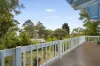 9 Gretty Lane, Lower Beechmont, Qld 4211-Image