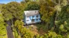 9 Gretty Lane, Lower Beechmont, Qld 4211-Image