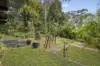 9 Gretty Lane, Lower Beechmont, Qld 4211-Image