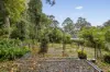 9 Gretty Lane, Lower Beechmont, Qld 4211-Image