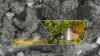 9 Gretty Lane, Lower Beechmont, Qld 4211-Image