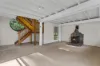 9 Gretty Lane, Lower Beechmont, Qld 4211-Image