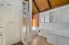 9 Gretty Lane, Lower Beechmont, Qld 4211-Image