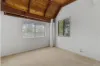 9 Gretty Lane, Lower Beechmont, Qld 4211-Image