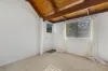 9 Gretty Lane, Lower Beechmont, Qld 4211-Image