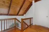 9 Gretty Lane, Lower Beechmont, Qld 4211-Image