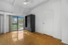 9 Gretty Lane, Lower Beechmont, Qld 4211-Image
