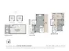 9 Gretty Lane, Lower Beechmont, Qld 4211-Floorplan