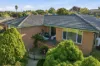 9 Grevillea Street, Orange, NSW 2800