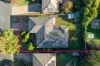 9 Grevillea Street, Orange, NSW 2800-Image