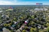 9 Grevillea Street, Orange, NSW 2800-Image