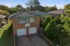 9 Grevillea Street, Orange, NSW 2800-Image