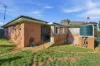 9 Grevillea Street, Orange, NSW 2800-Image