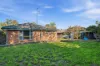 9 Grevillea Street, Orange, NSW 2800-Image