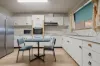 9 Grevillea Street, Orange, NSW 2800-Image